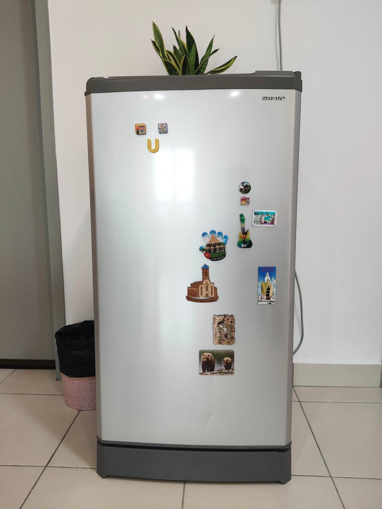 Cosy Town - Wifi Netflix Free Apartment Ipoh
