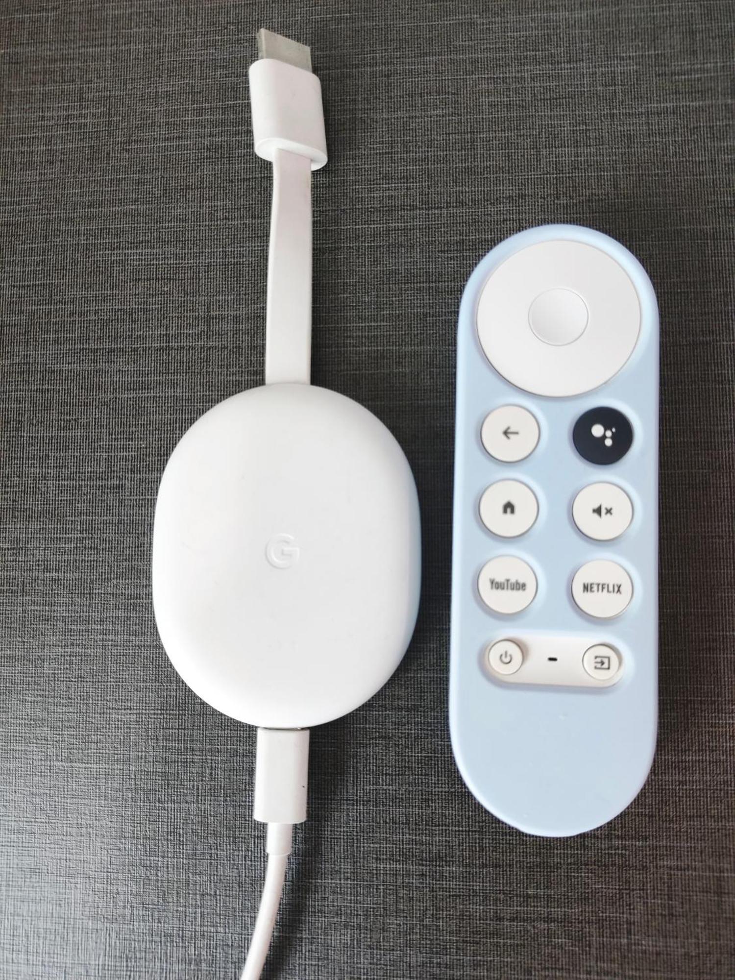 Cosy Town - Wifi Netflix Free Ipoh